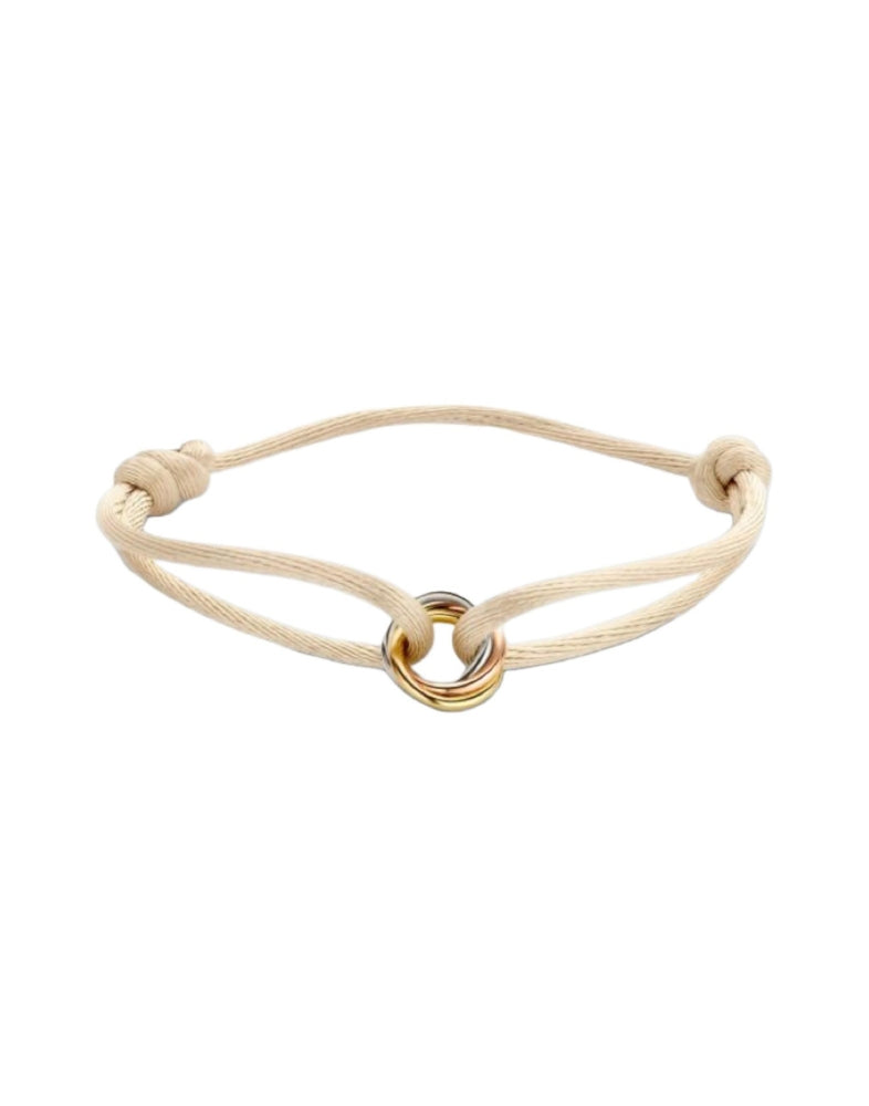 Lusso Bracelet