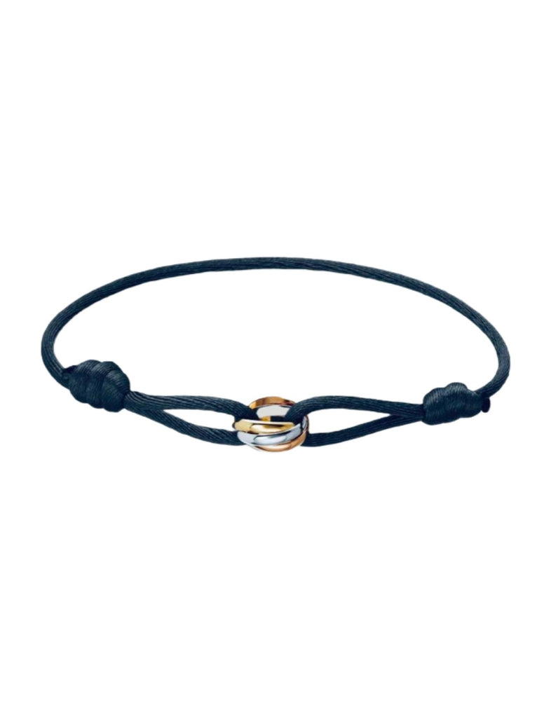 Lusso Bracelet