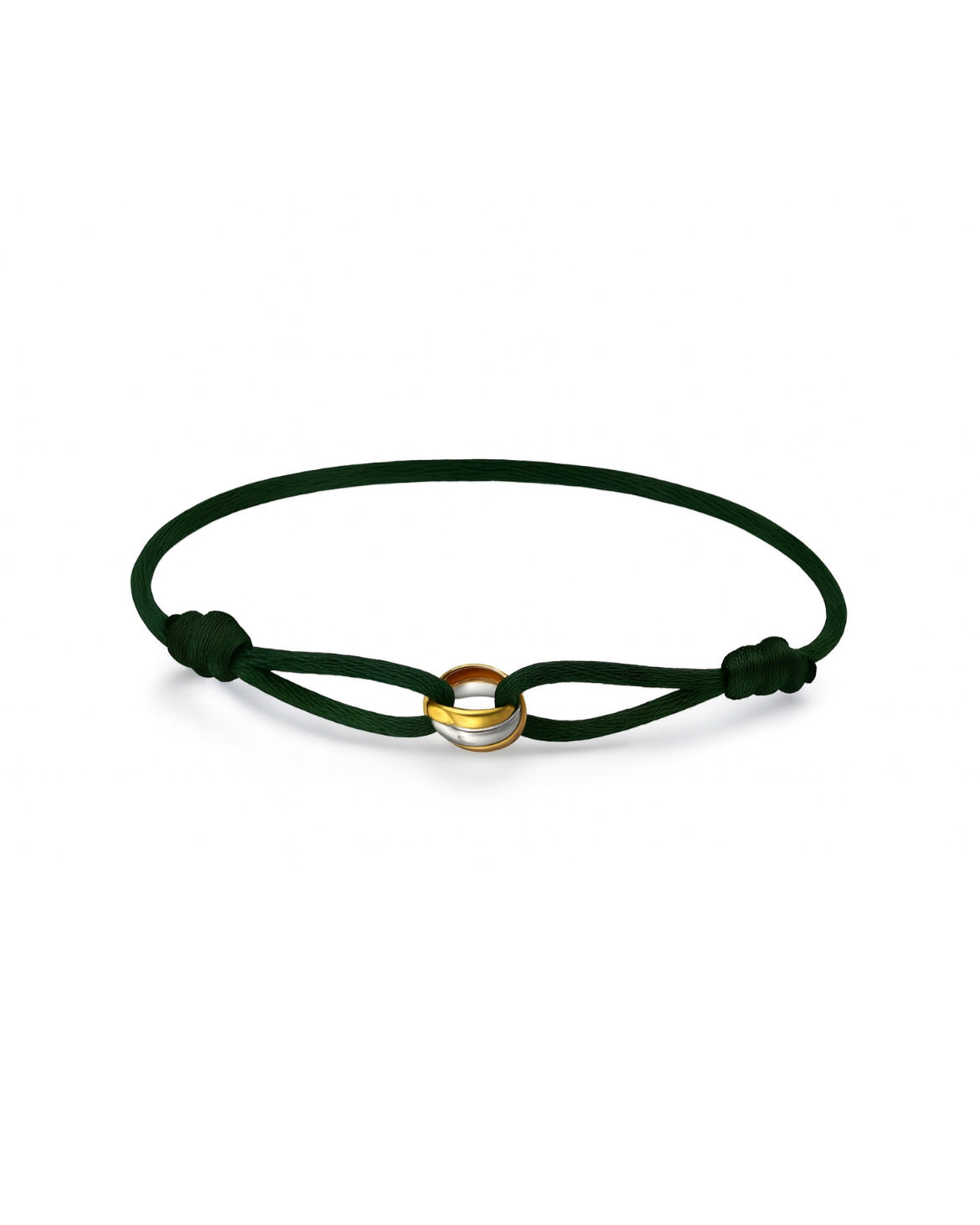 Lusso Bracelet