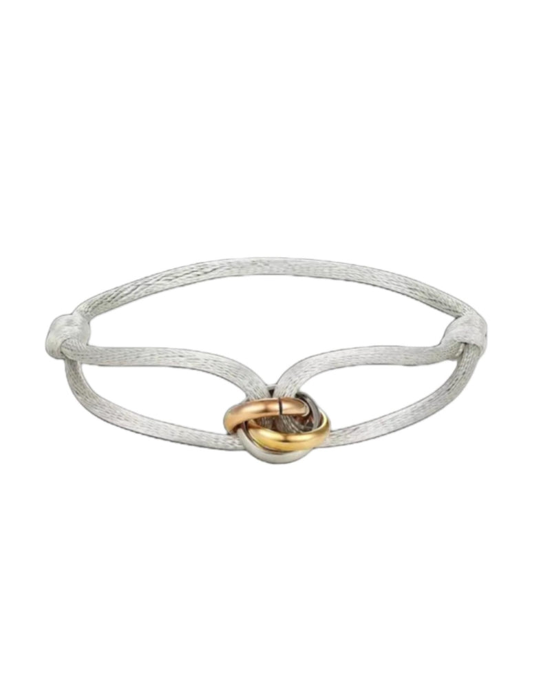 Lusso Bracelet