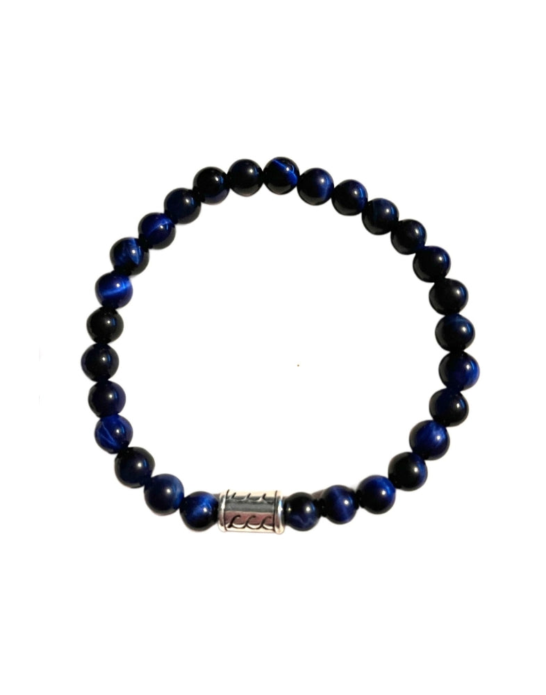 Perline Bracelet