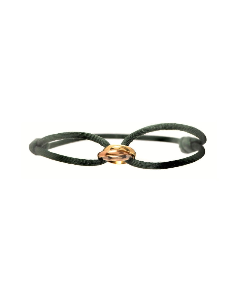 Lusso Bracelet