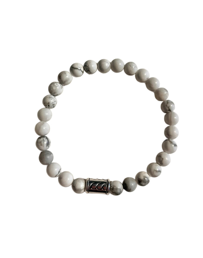 Perline Bracelet