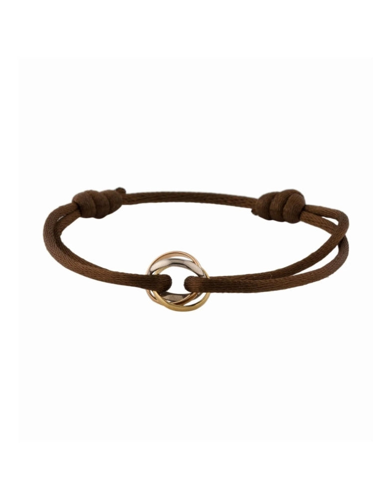 Lusso Bracelet