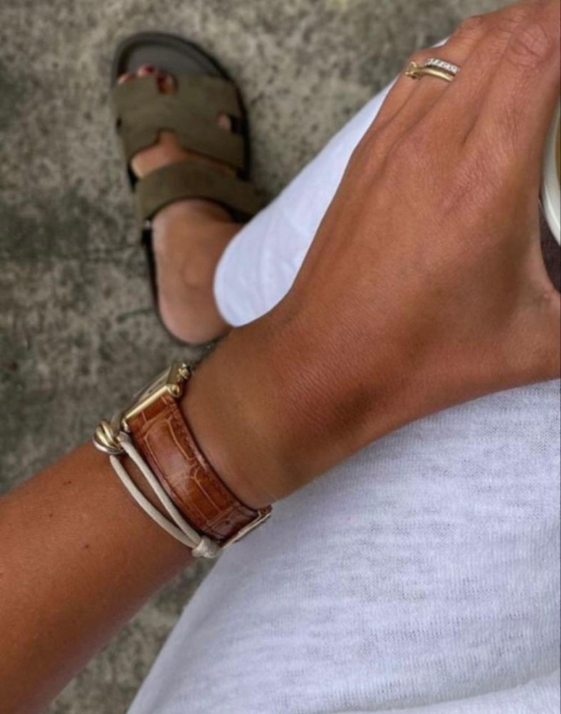 Lusso Bracelet