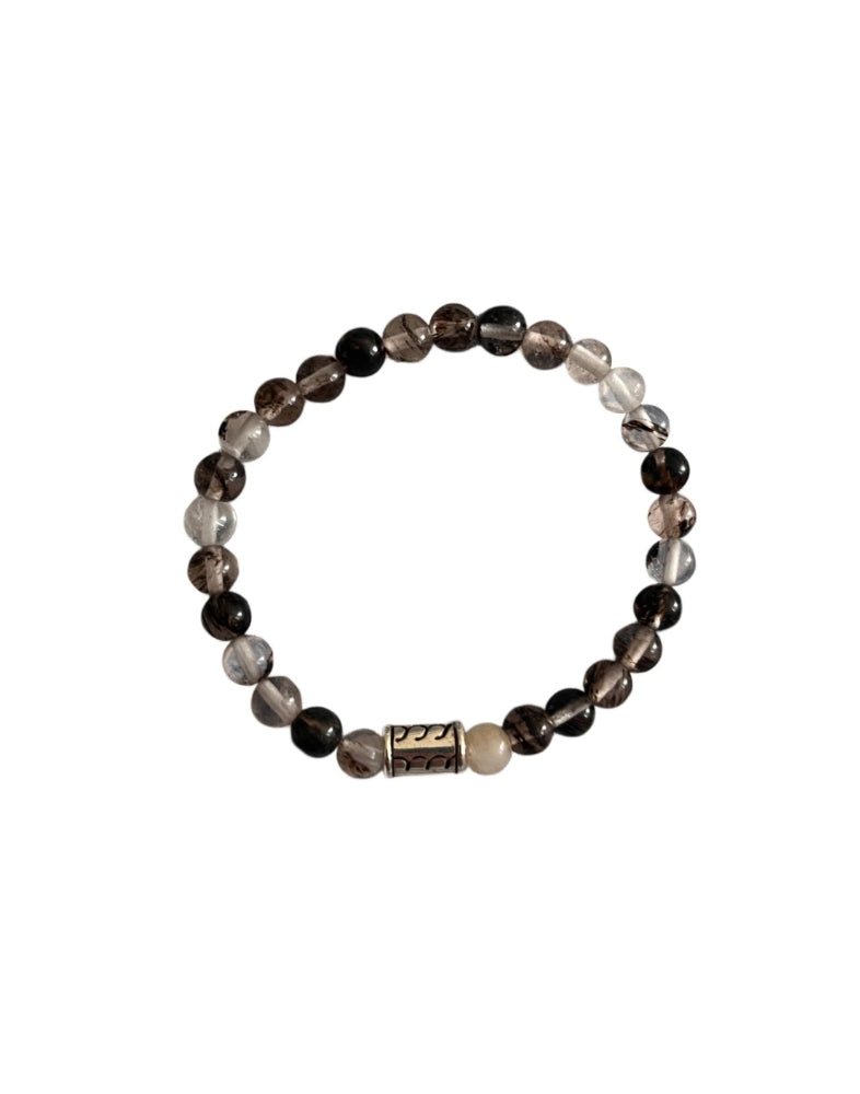 Perline Bracelet