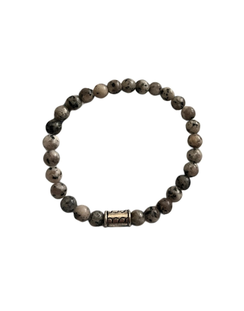 Perline Bracelet