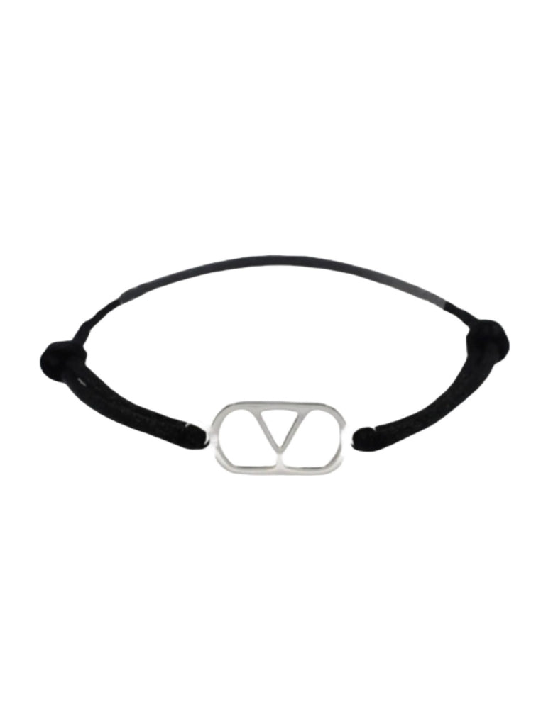 V bracelet