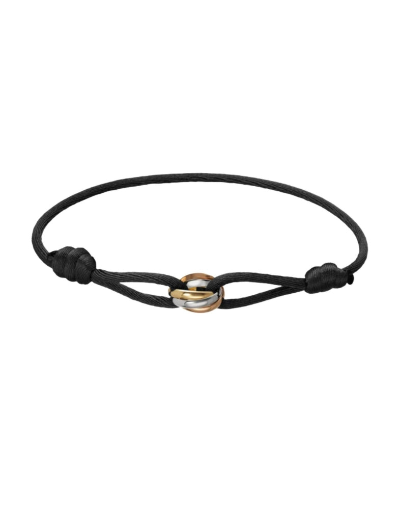 Lusso Bracelet