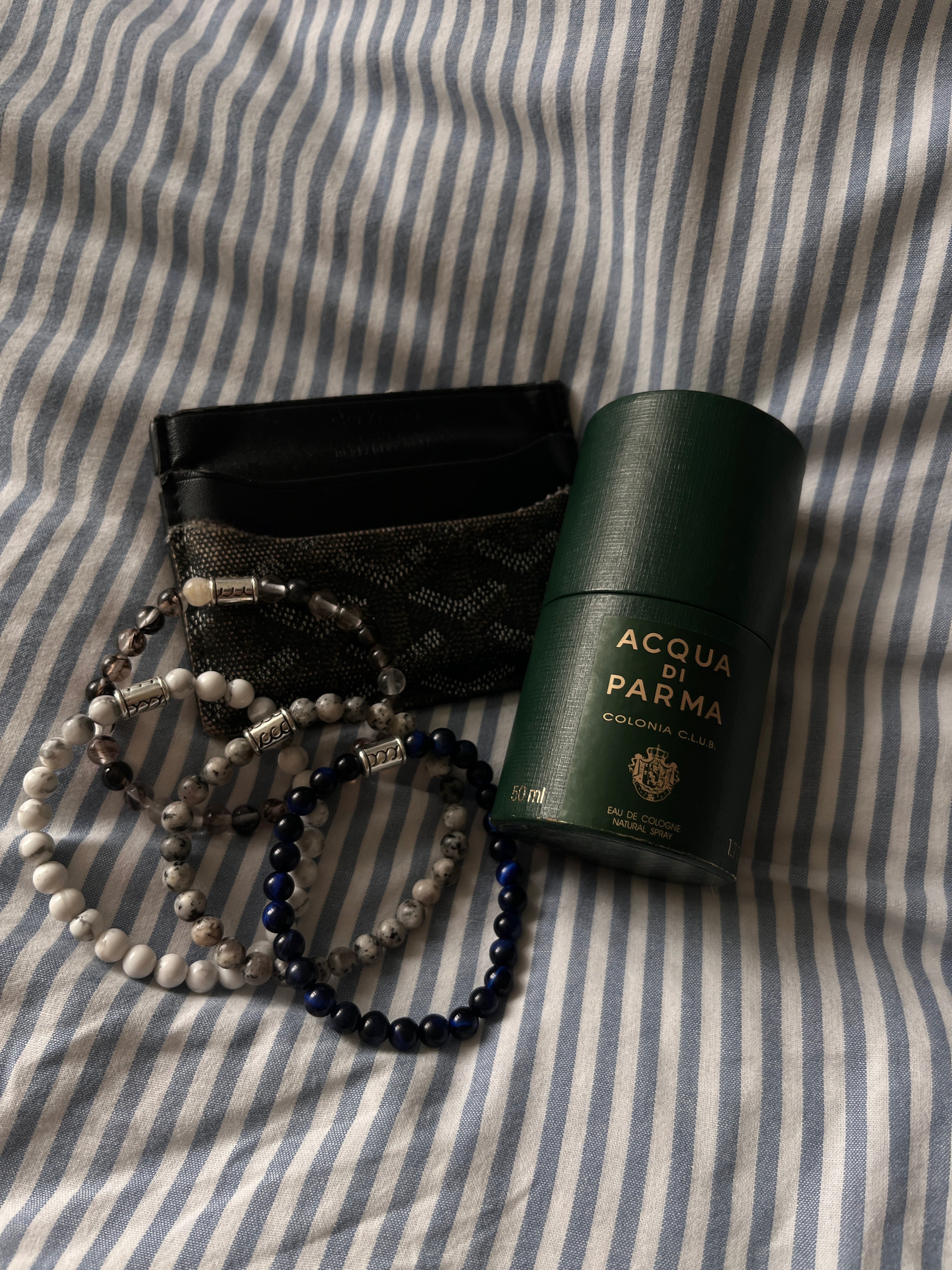 Perline Bracelet