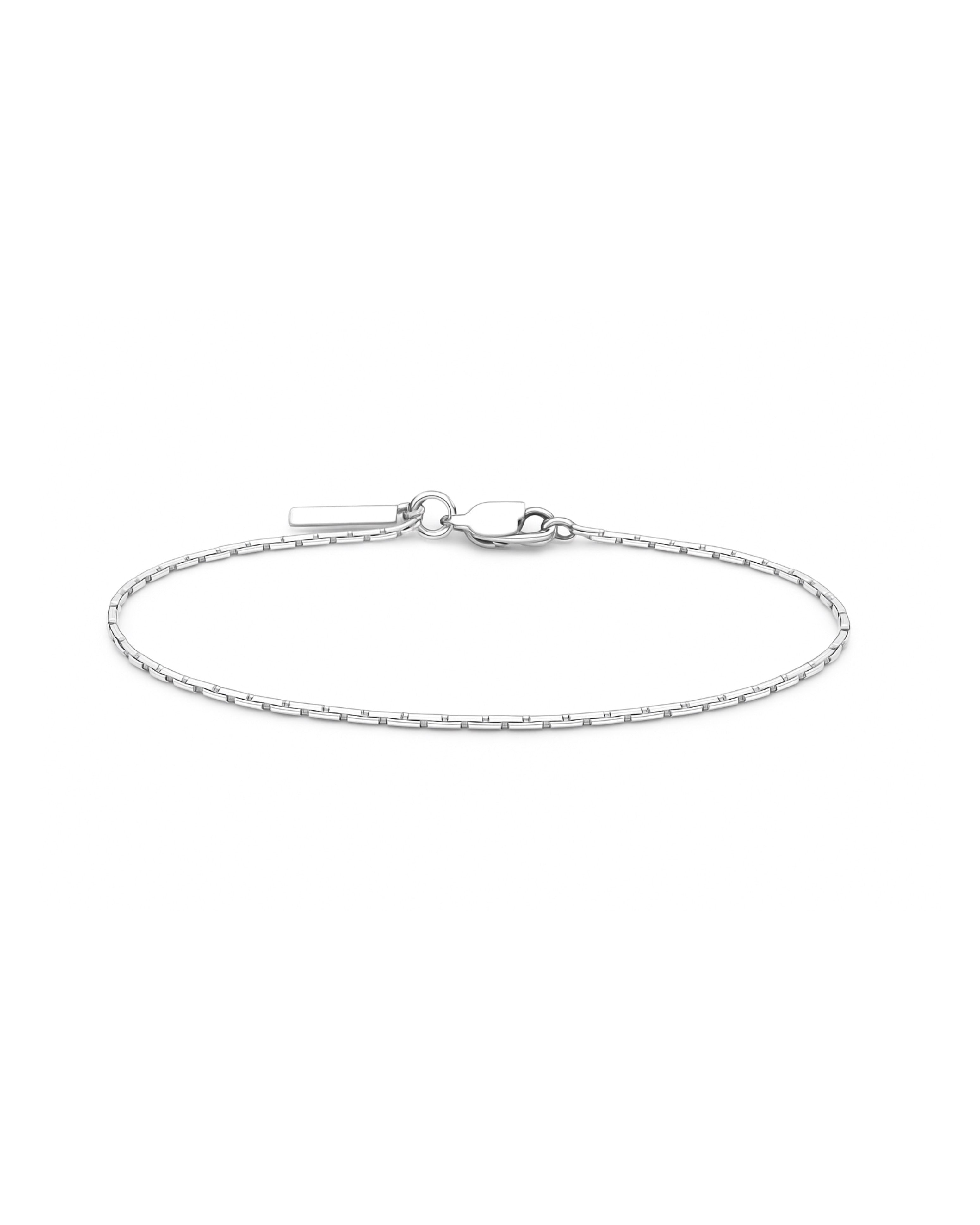 Lyre Bracelet