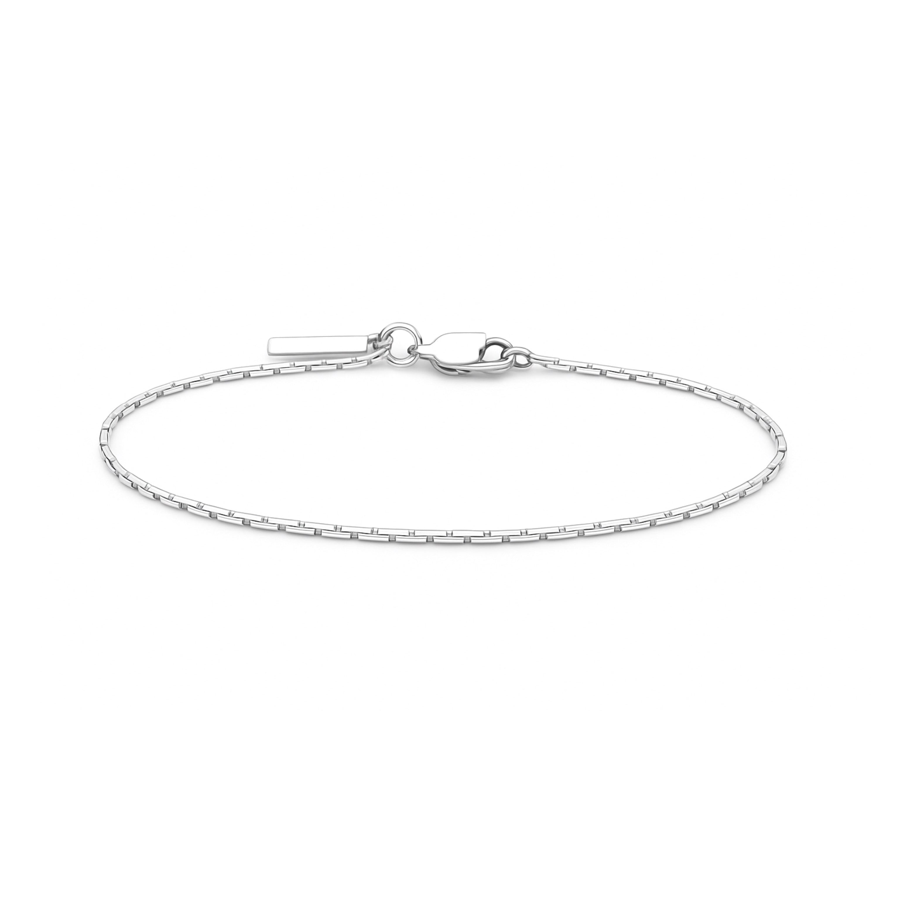 Lyre Bracelet gold