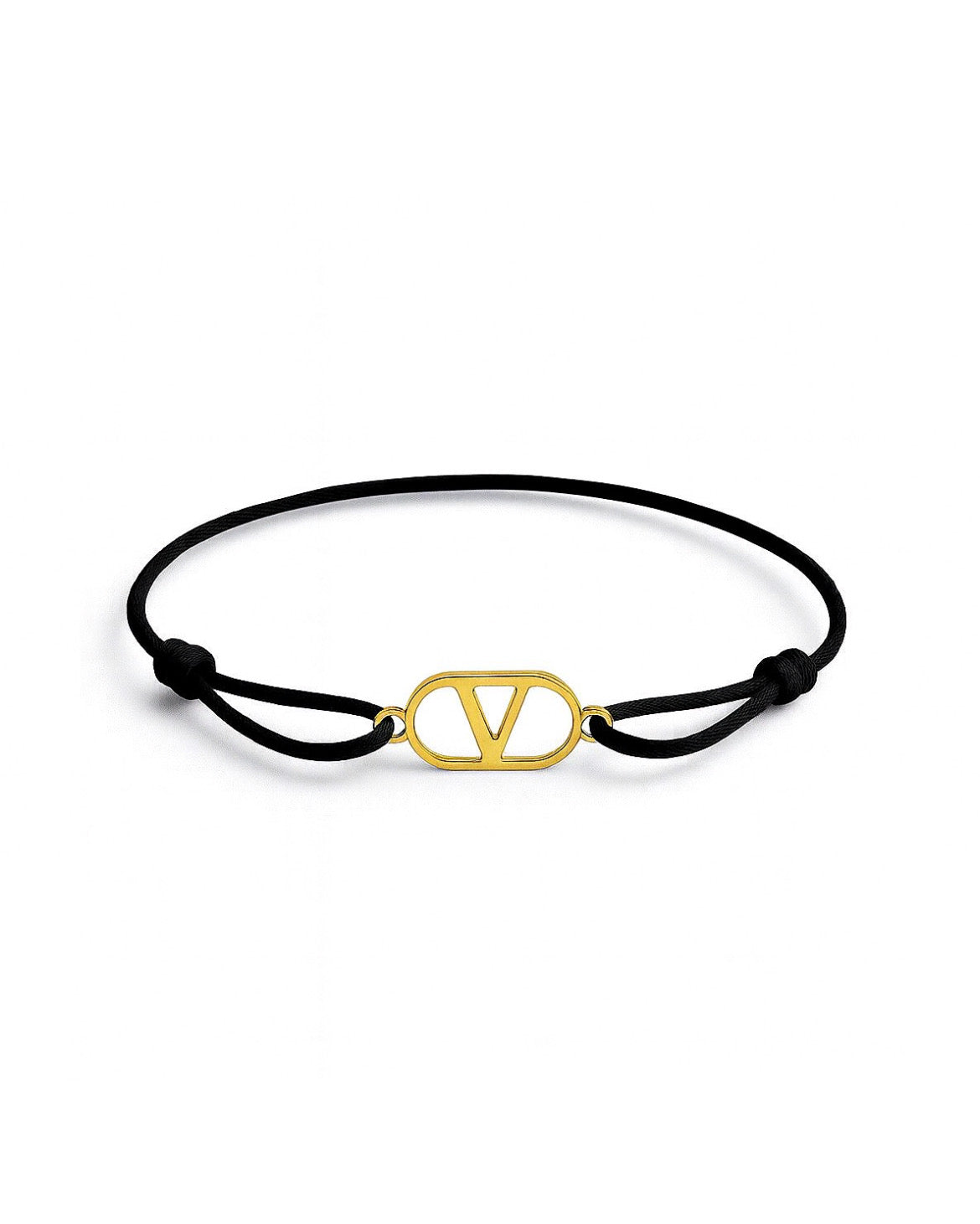 V Bracelet