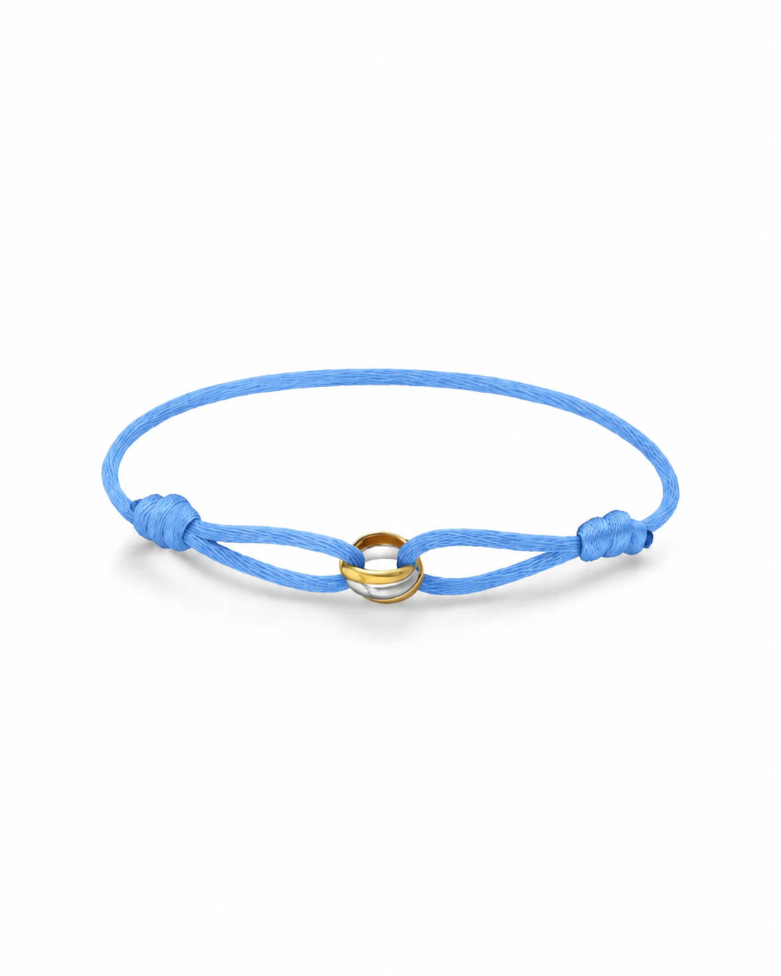 Lusso Bracelet