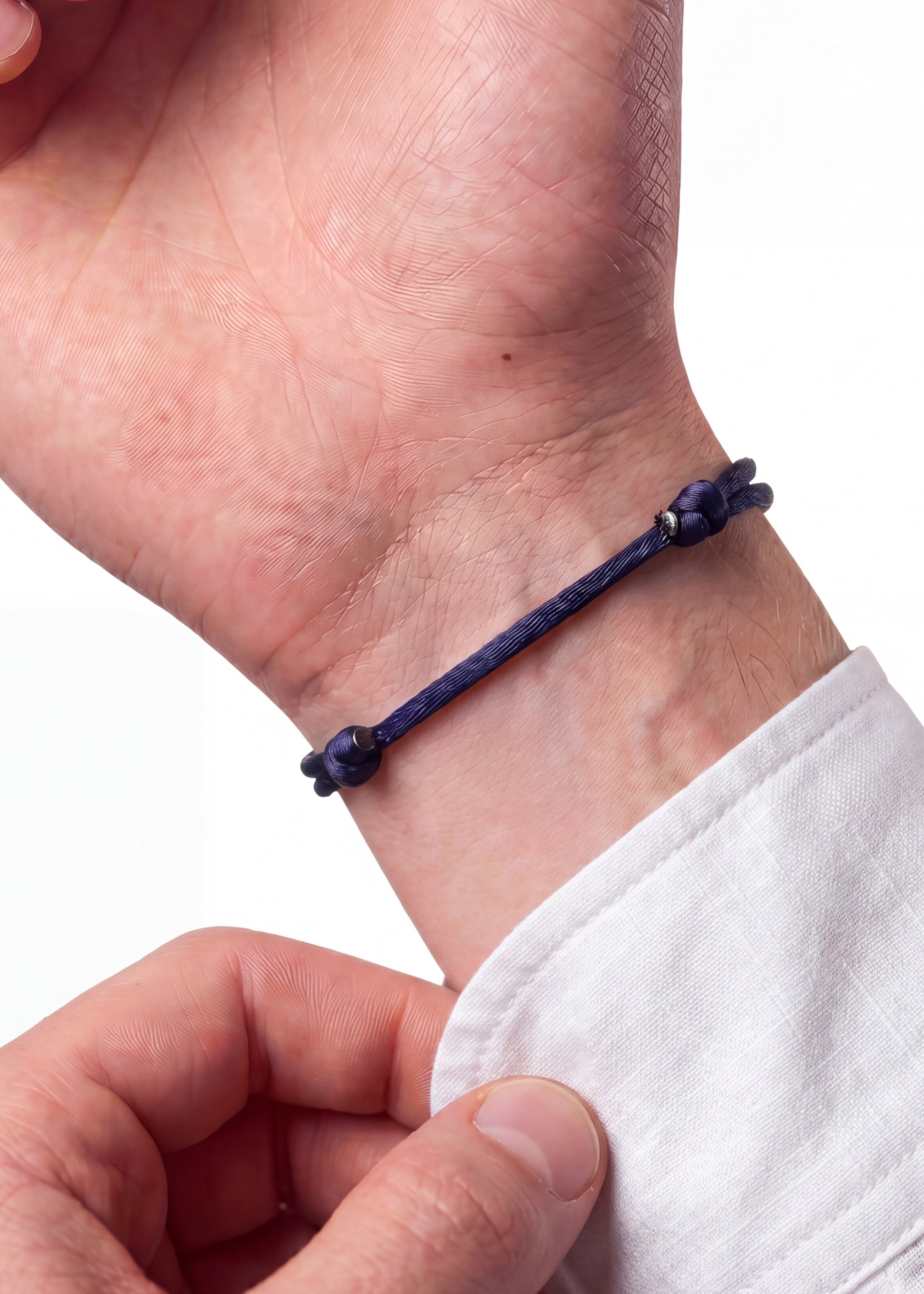 Lusso Bracelet