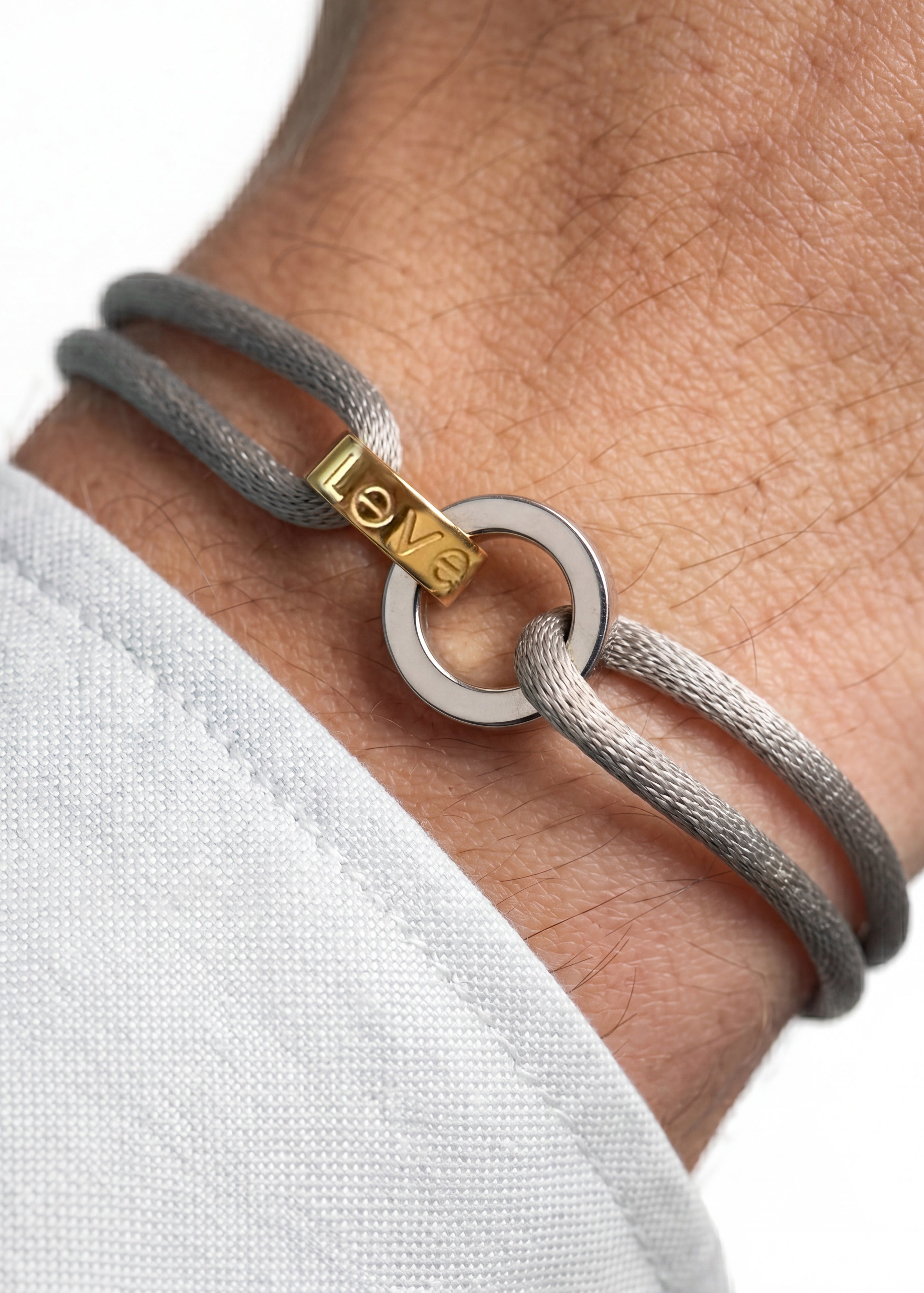 Posh Bracelet