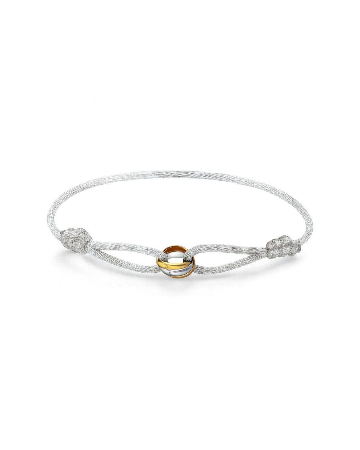 Lusso Bracelet