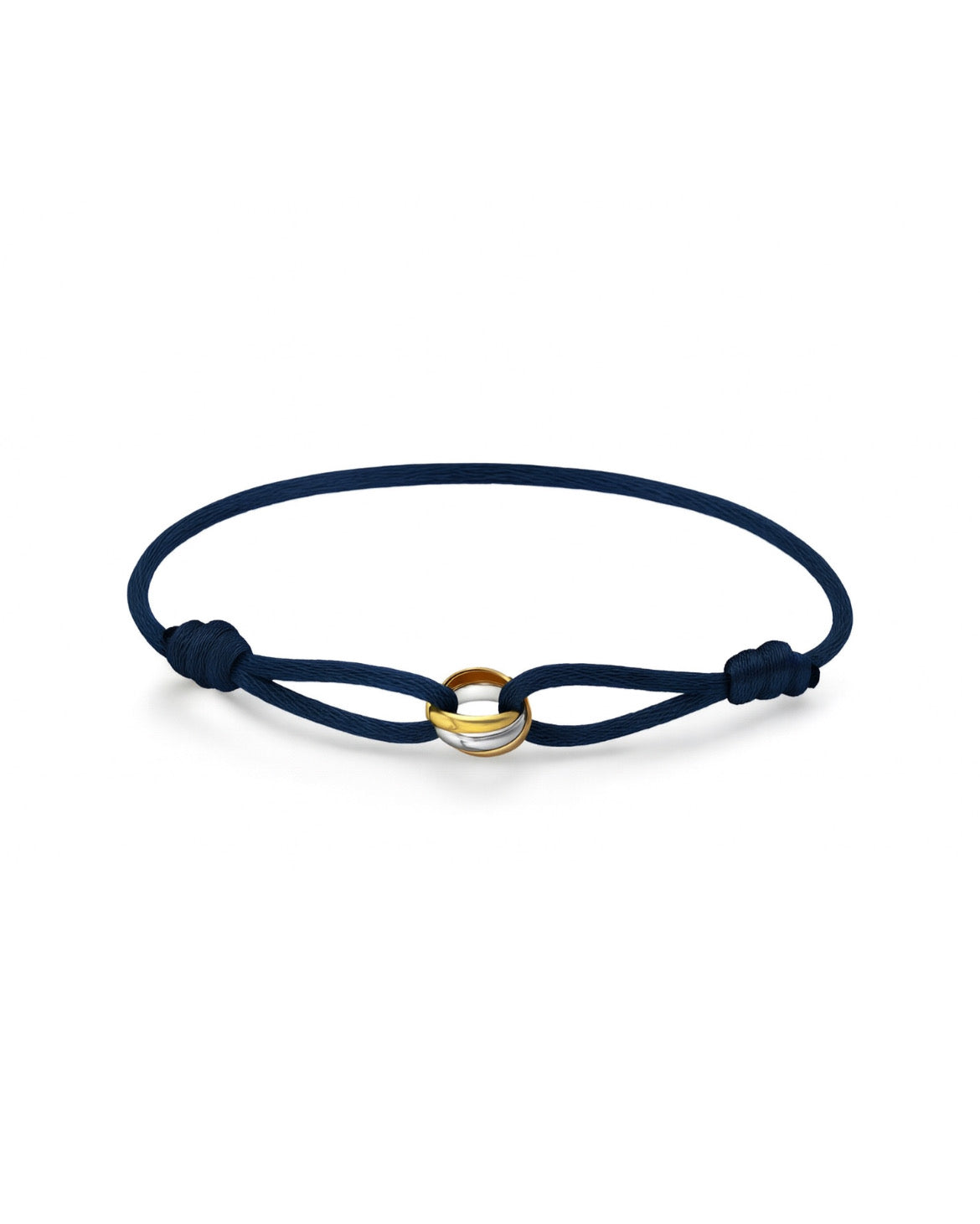 Lusso Bracelet