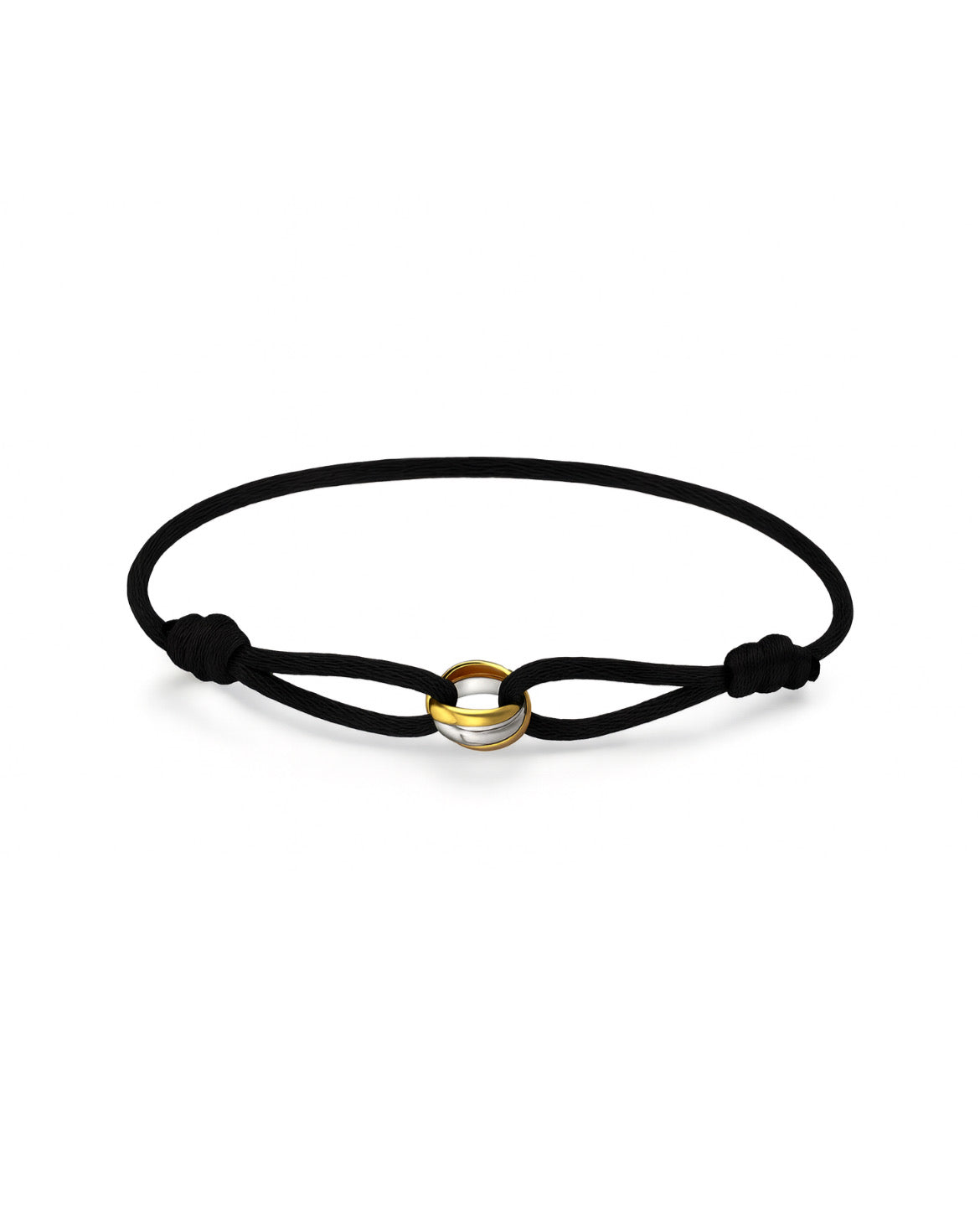 Lusso Bracelet