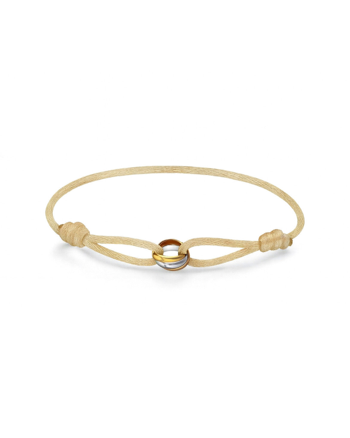 Lusso Bracelet