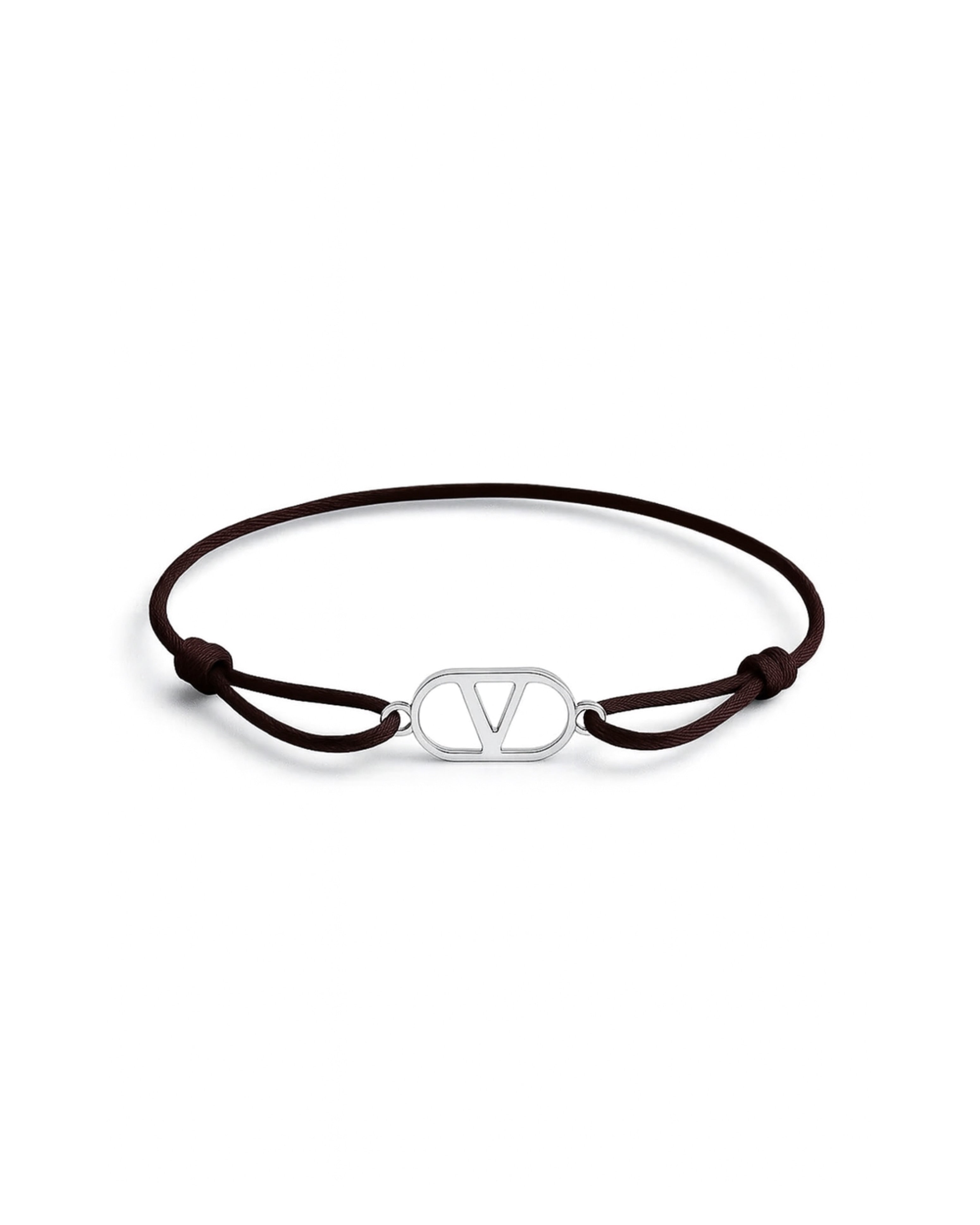 V Bracelet
