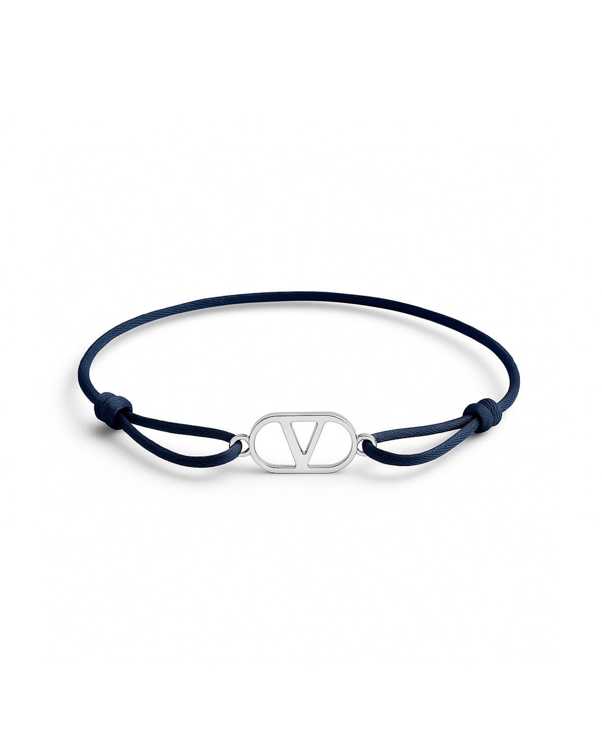 V Bracelet