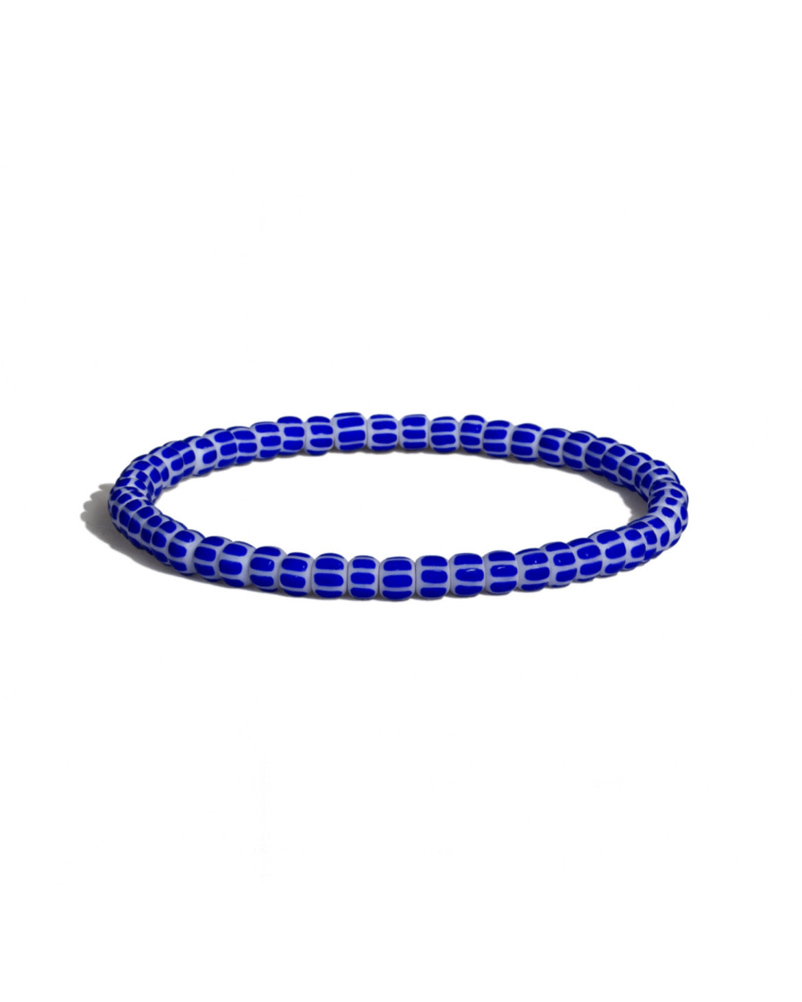Ocean Bracelet