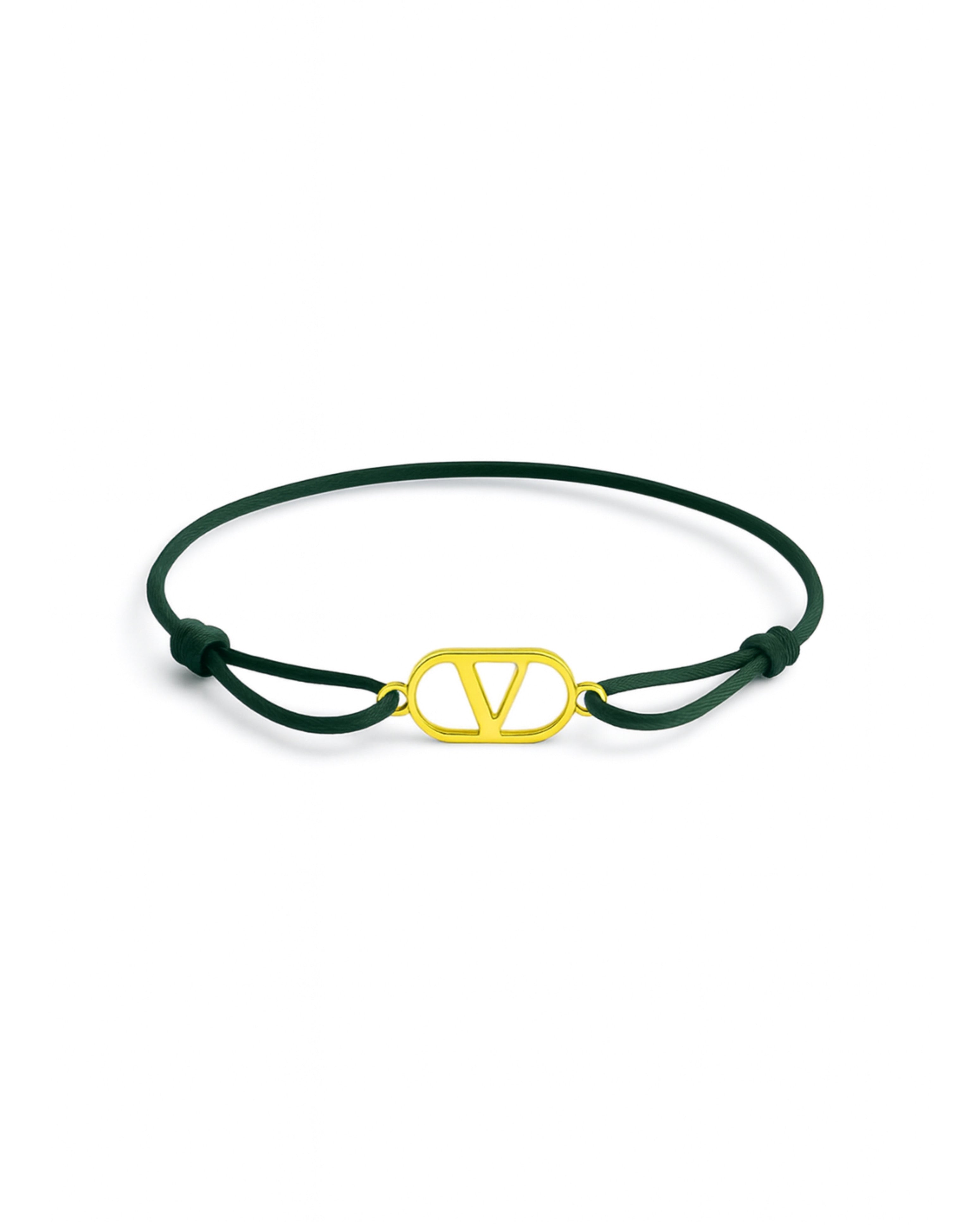 V Bracelet