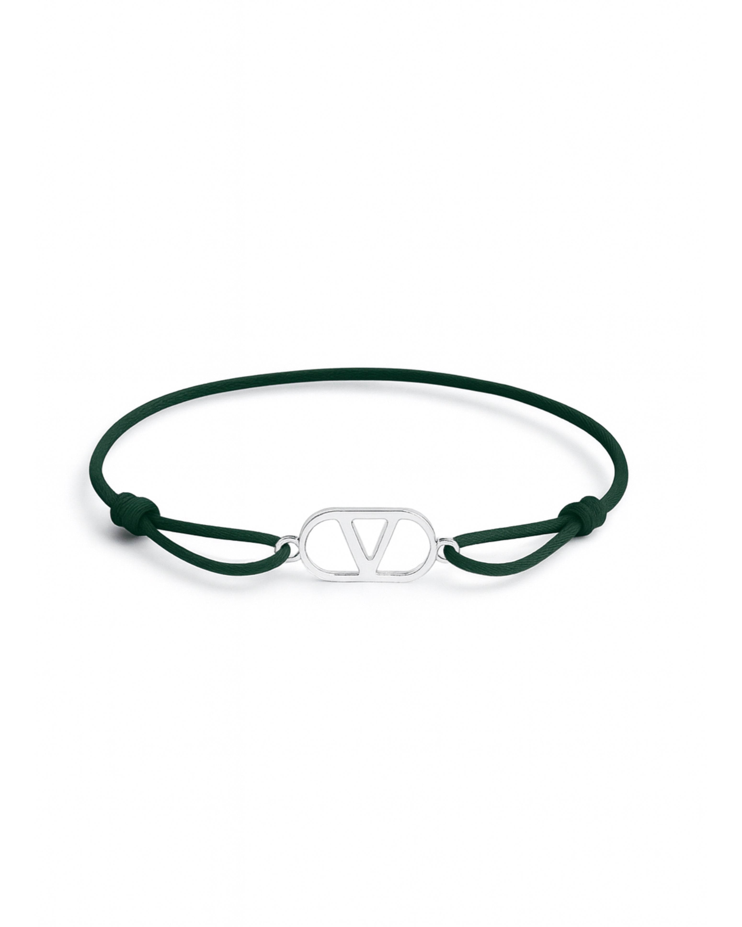 V Bracelet