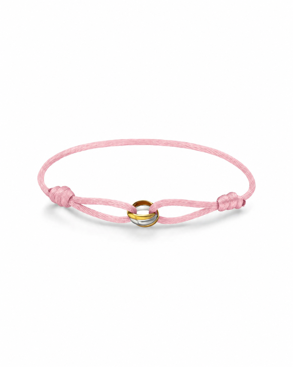 Lusso Bracelet
