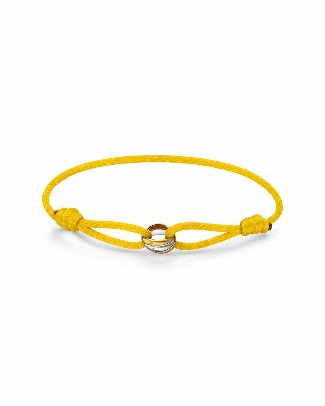 Lusso Bracelet