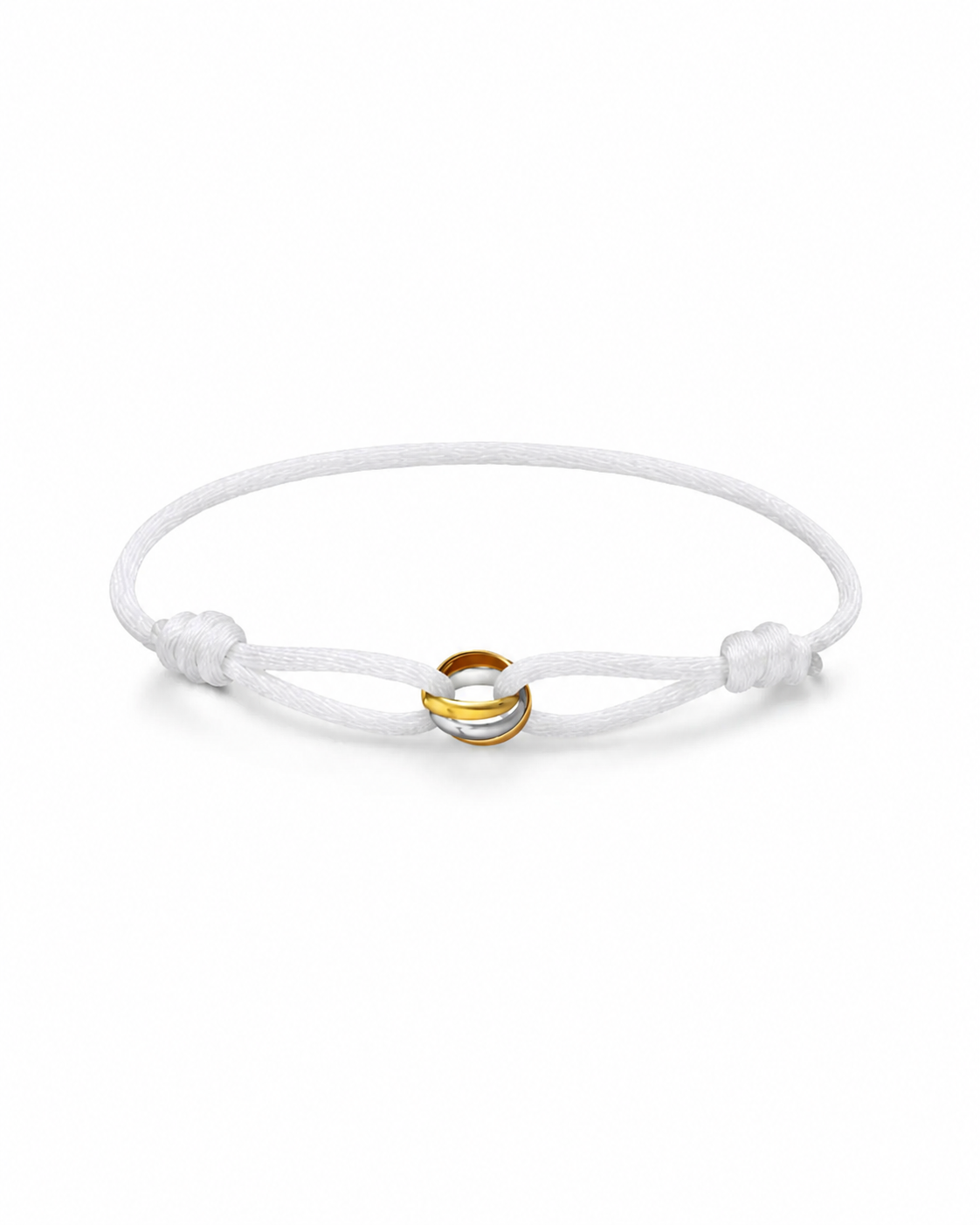 Lusso Bracelet