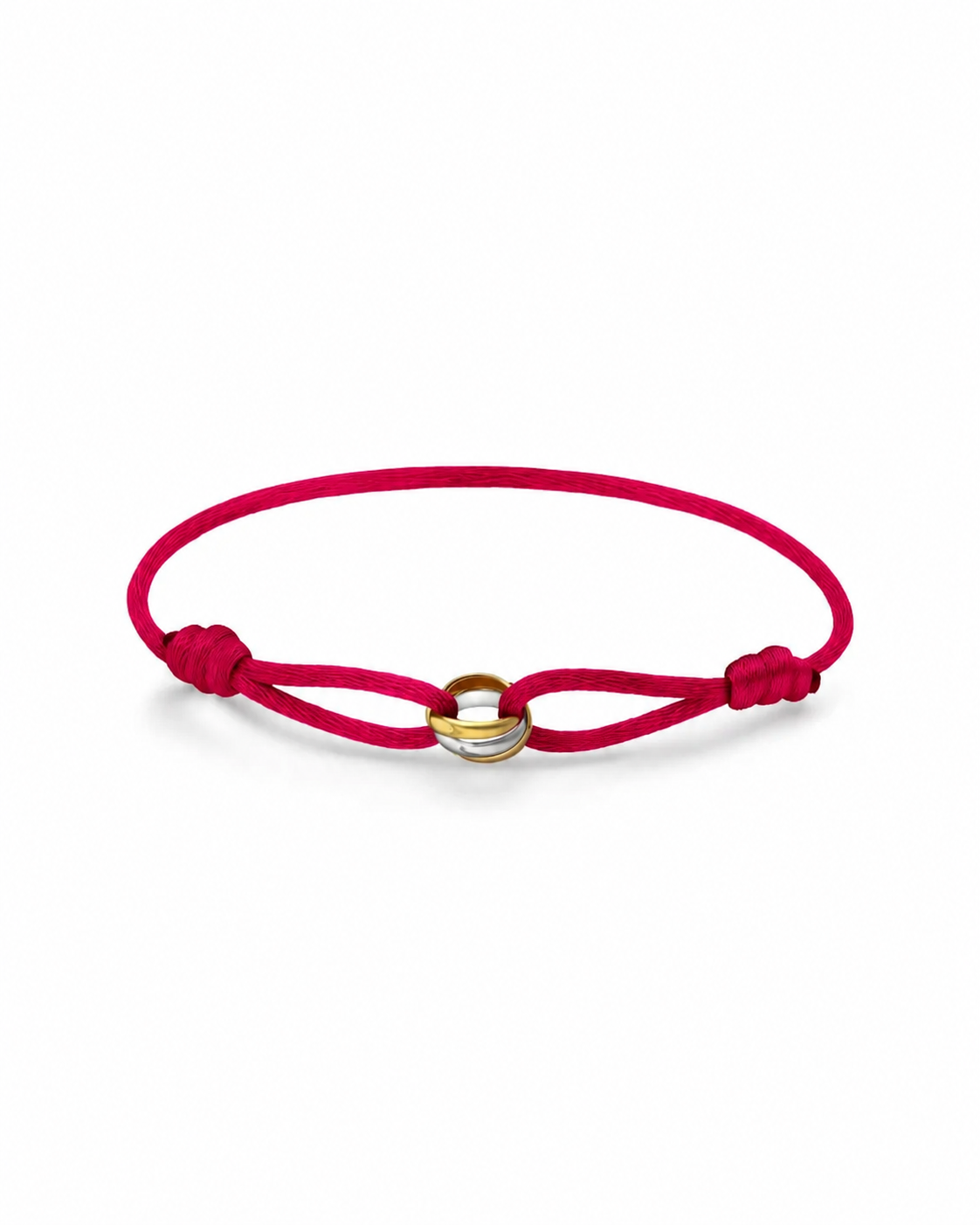 Lusso Bracelet