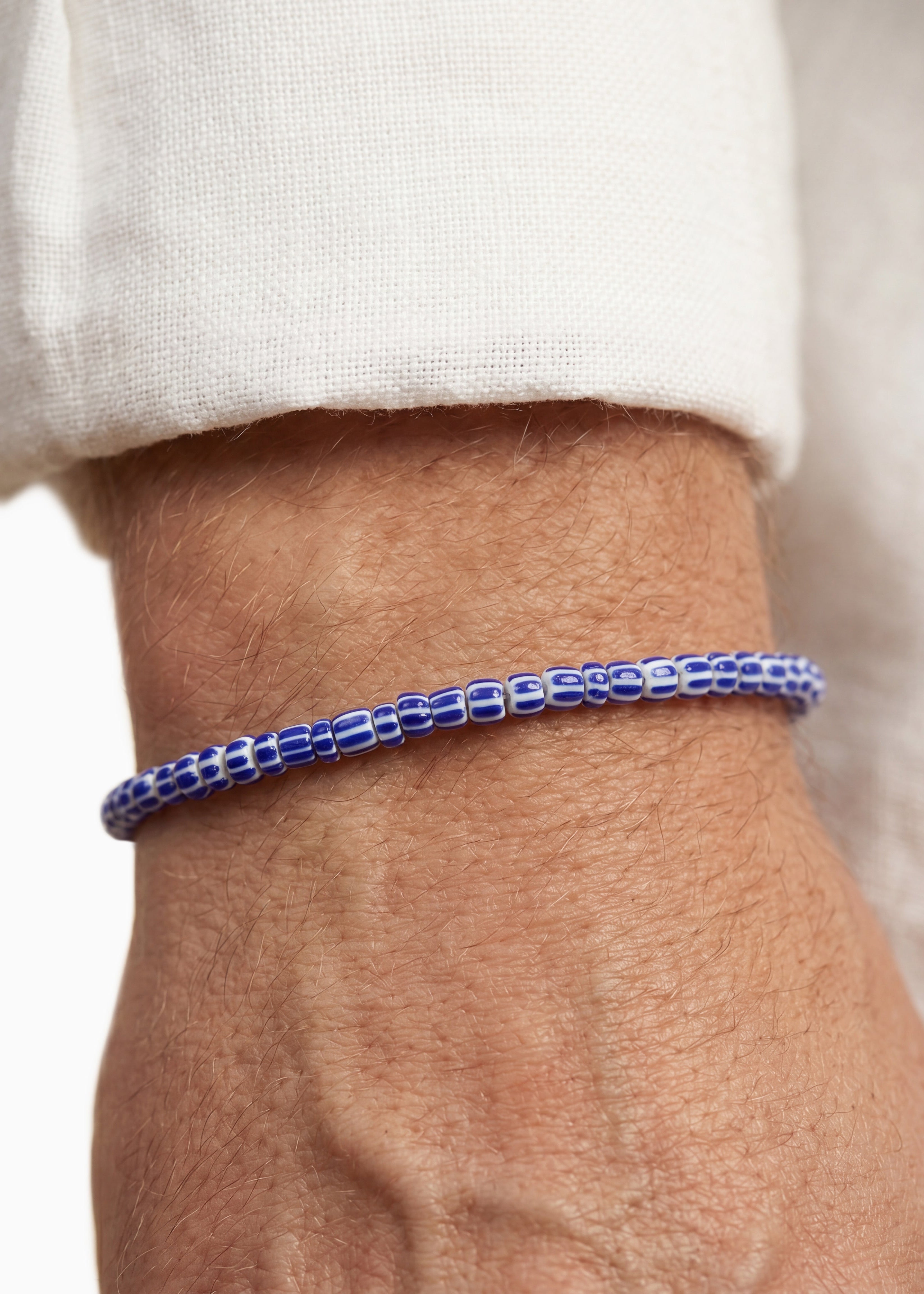 Ocean Bracelet