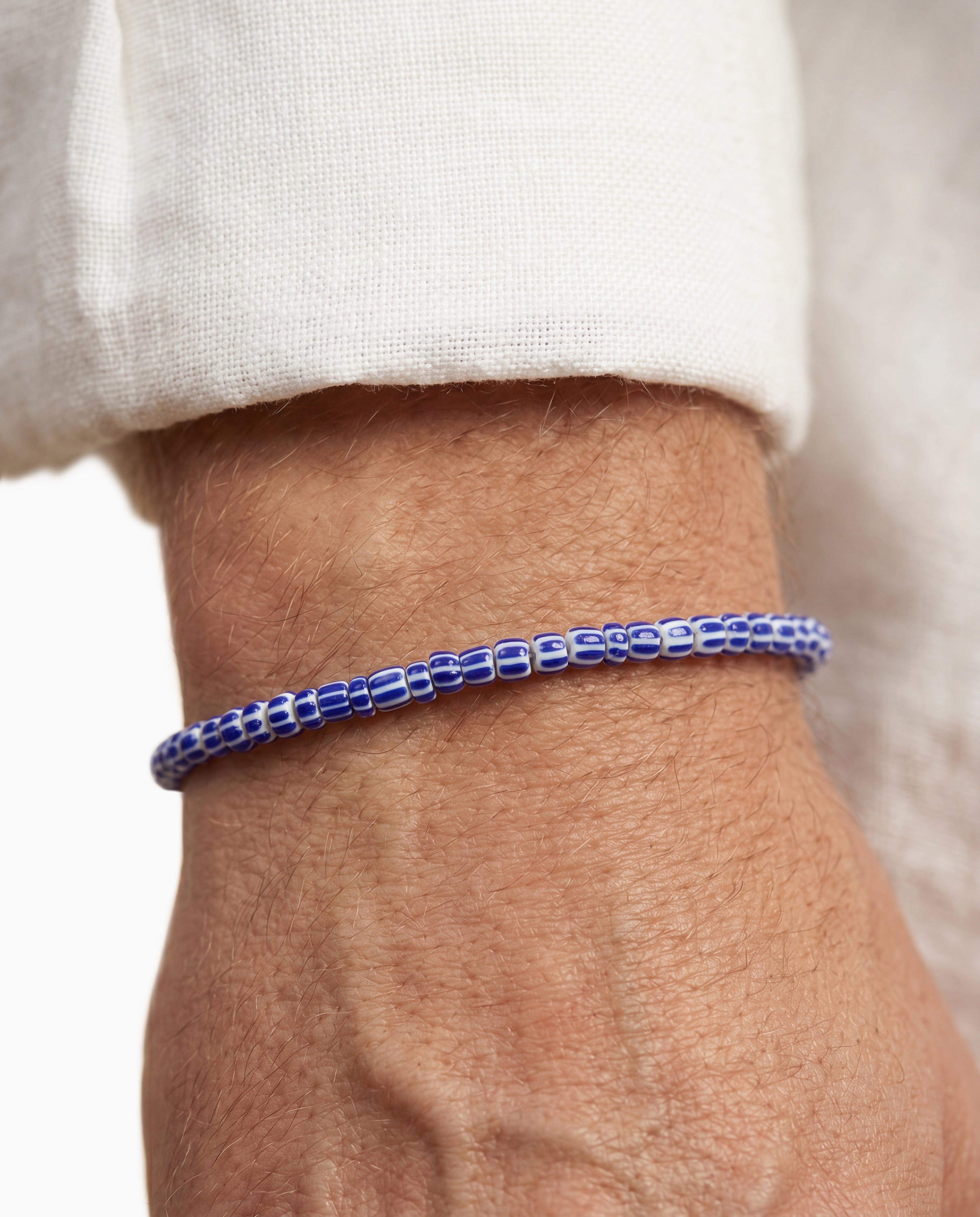 Ocean Bracelet