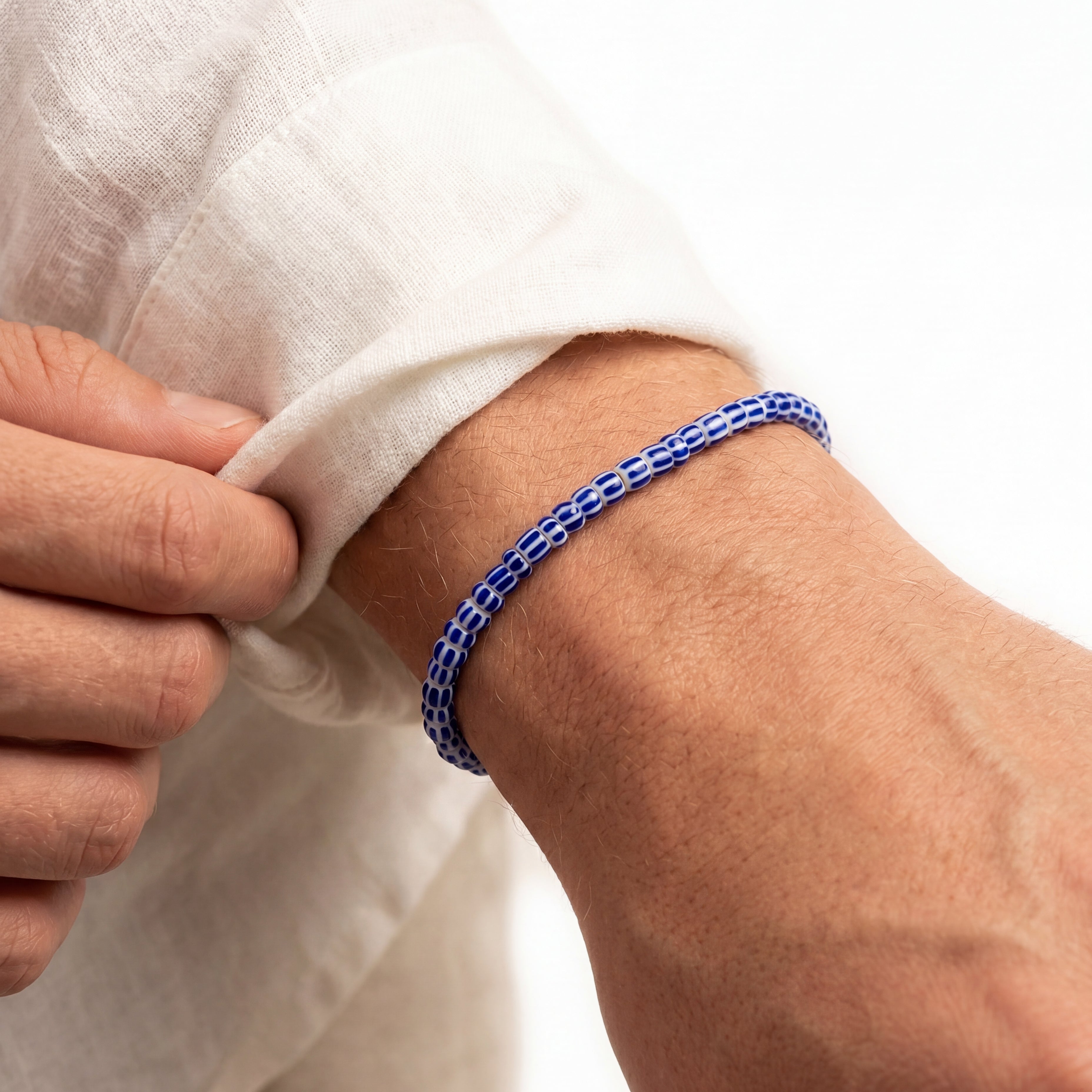 Ocean Bracelet