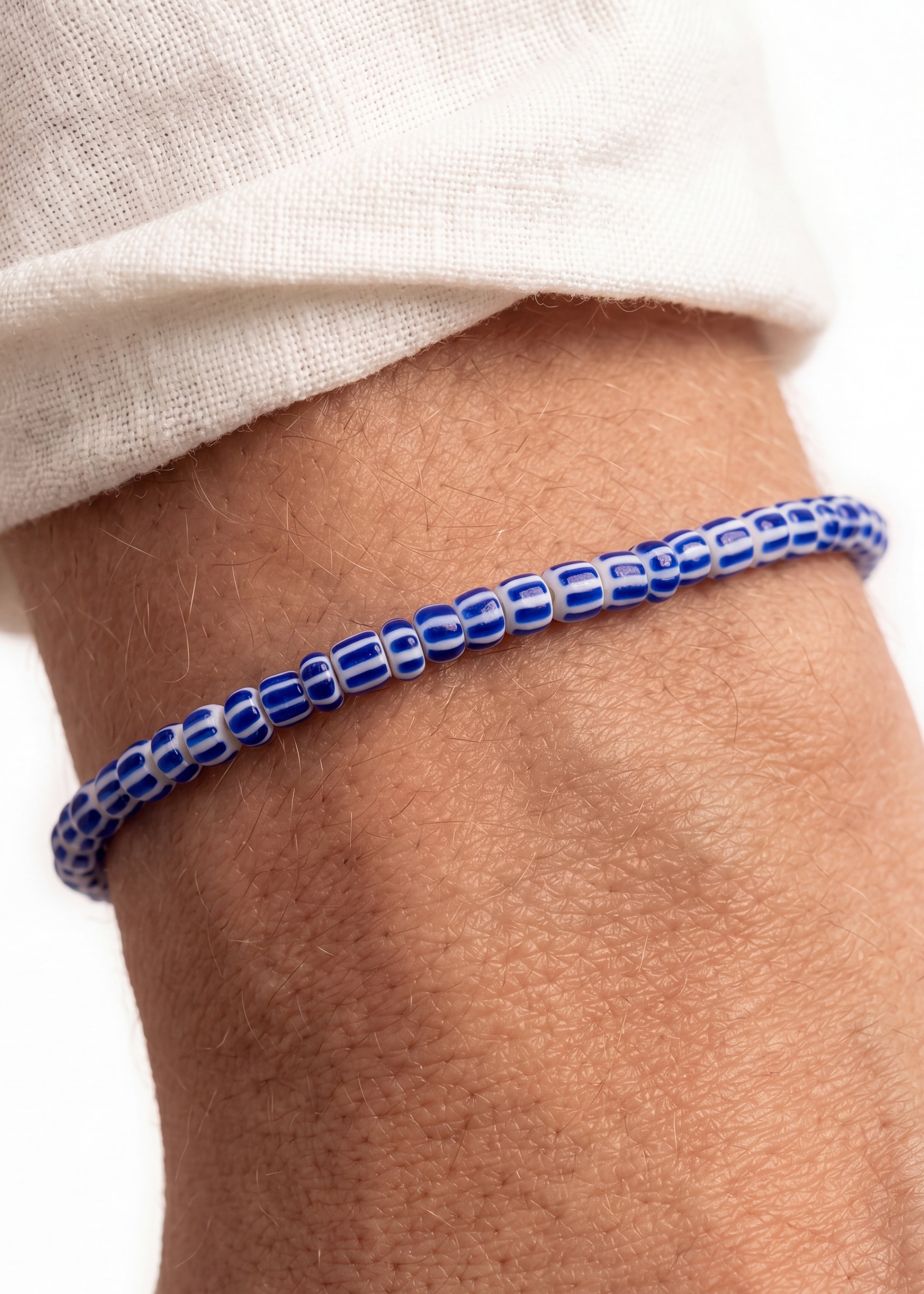 Ocean Bracelet