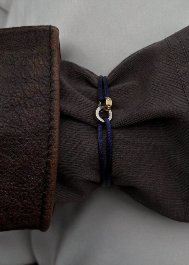 Posh Bracelet
